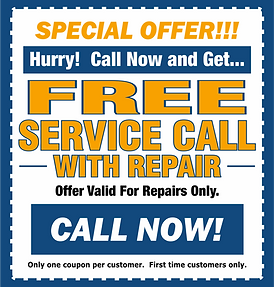 St. Peters Appliance Repair