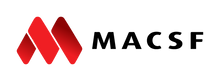 Macsf-grand-logo.png