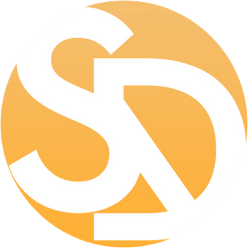 IMG-0586.png