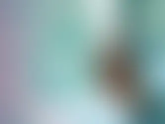 NEWS  TUMORE ALL'OVAIO: PASSI AVANTI VERSO LA DIAGNOSI PRECOCE