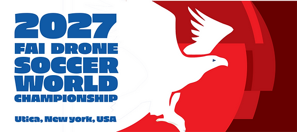 2027 World Champ Eagle-01.png