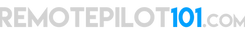 RemotePilot101 gray Logo.png