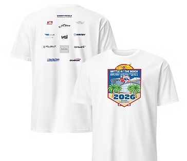 Shirt Mock-up.png