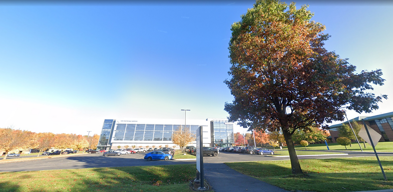 SunyPoly Campus.png