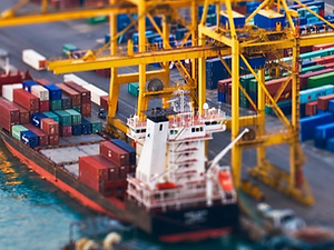 Container Image.png