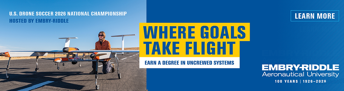 ERAU Final Image.png