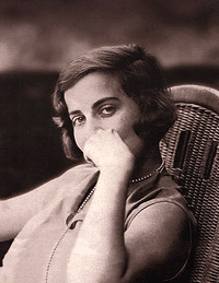 ocamposilvina.gif