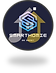 smrthomie.png