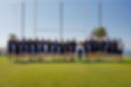 Equipo-3.jpg