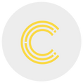 Inkartel_Branding_PitchBits_D.png