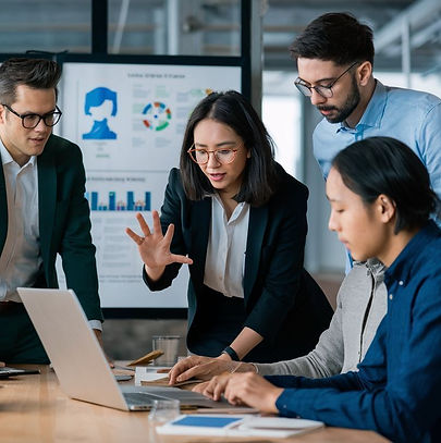 Low-Cost Business Setup & Company Formation Services_.jpg