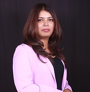 Devishwari Ma'am.jpeg