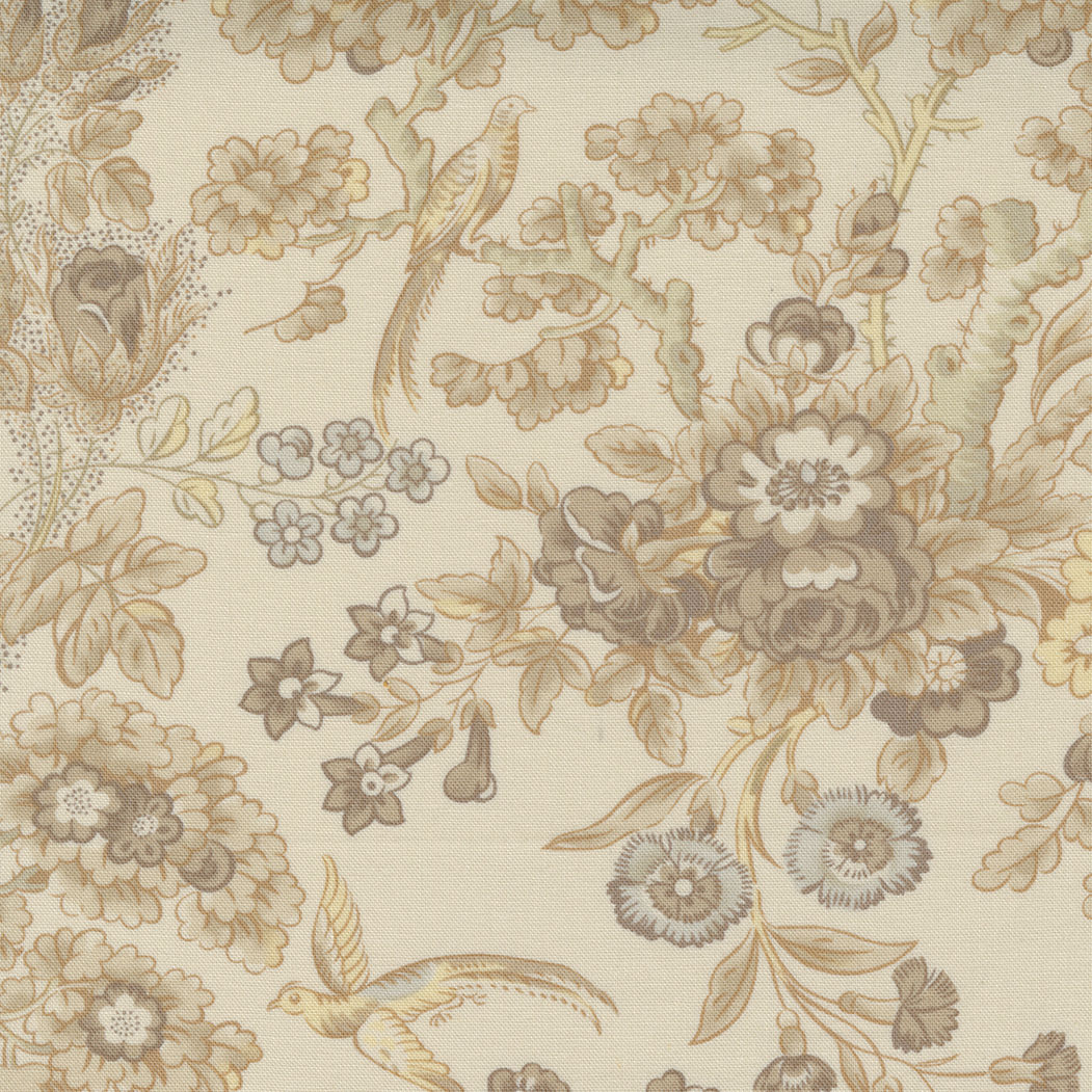 Regency Somerset Blues - 42360 11