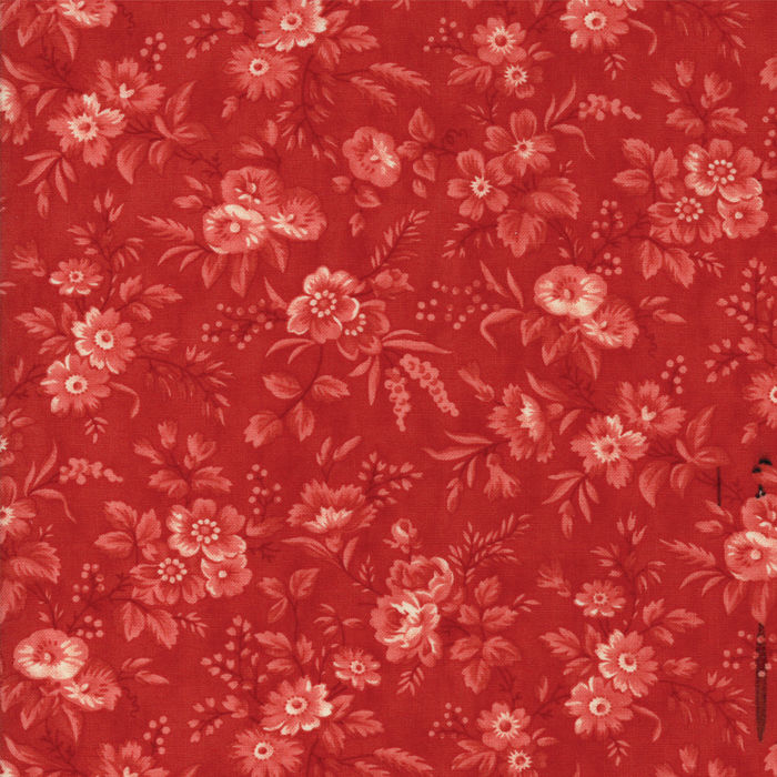 Snowberry - 44142 17