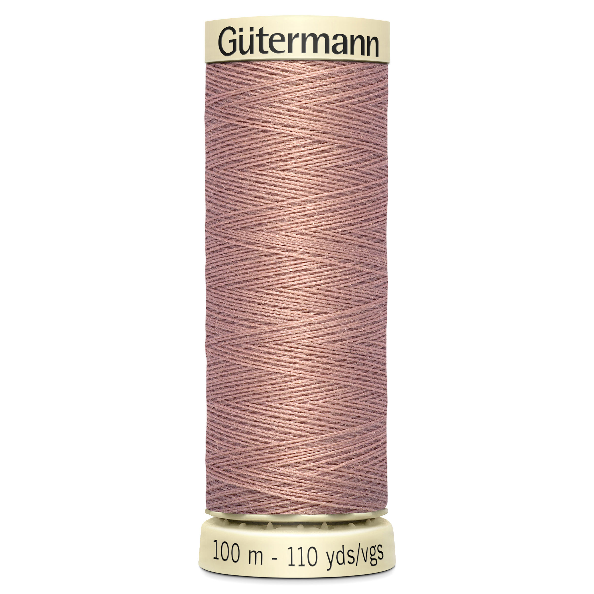 Gutermann Sew All Thread - 991