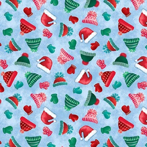 Snow Angels: SE7737 11