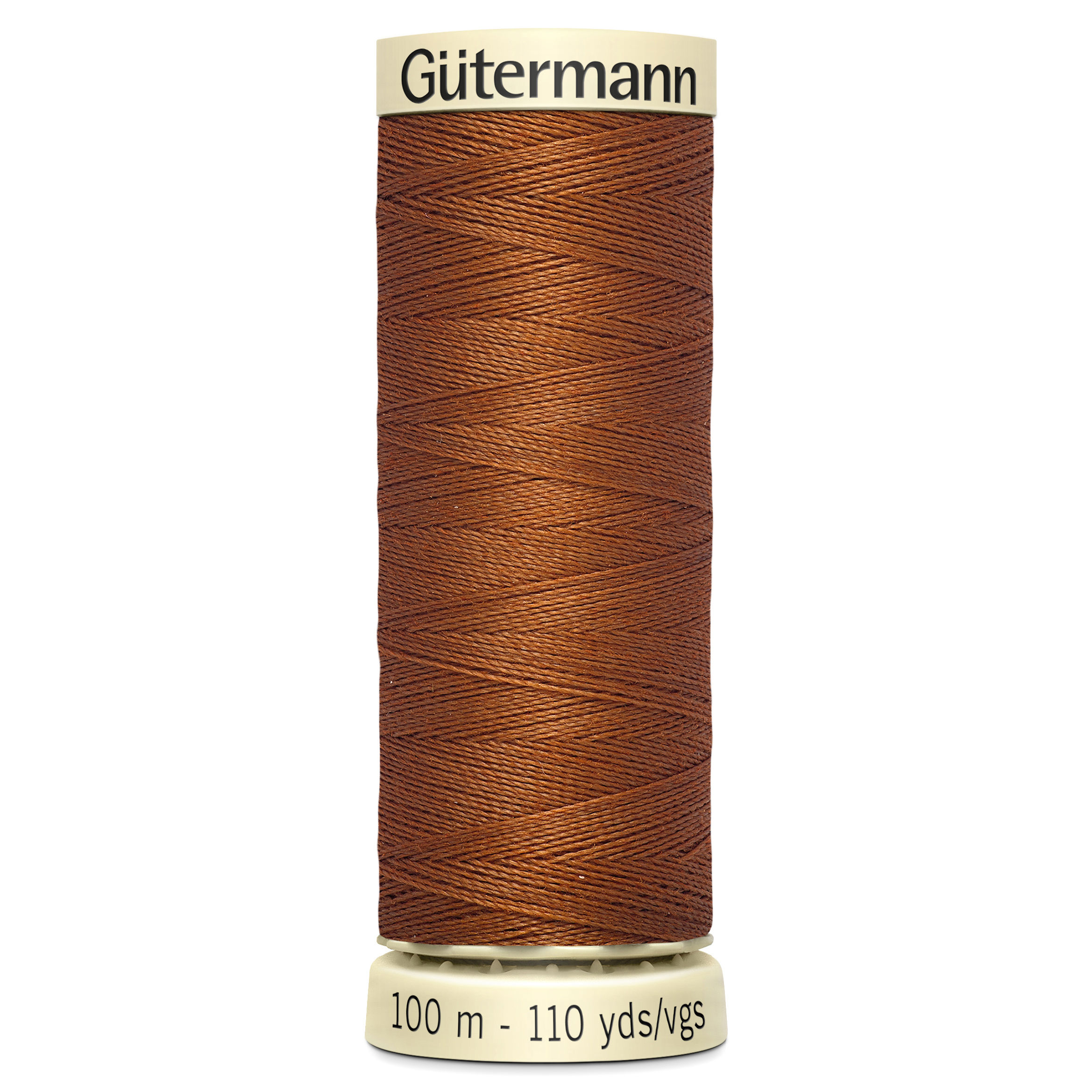 Gutermann Sew All Thread - 649