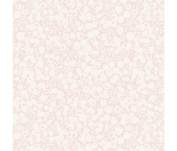 Wiltshire: Oyster White