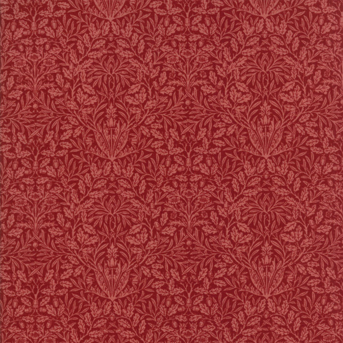 William Morris 2017 - 7302 20