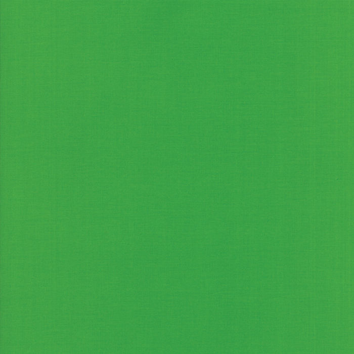 Moda Solids - 9900 345 (Shamrock)