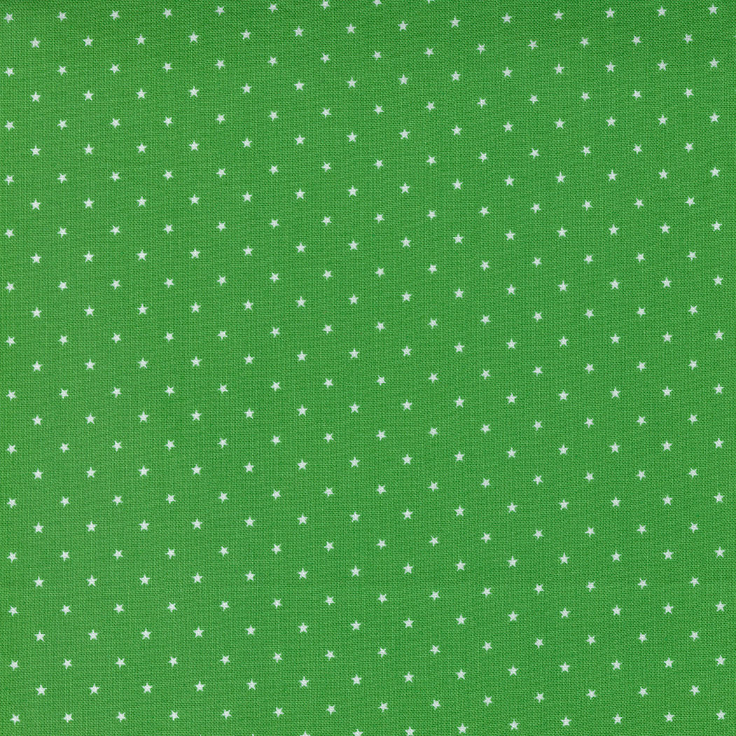 Twinkle - 24106 48