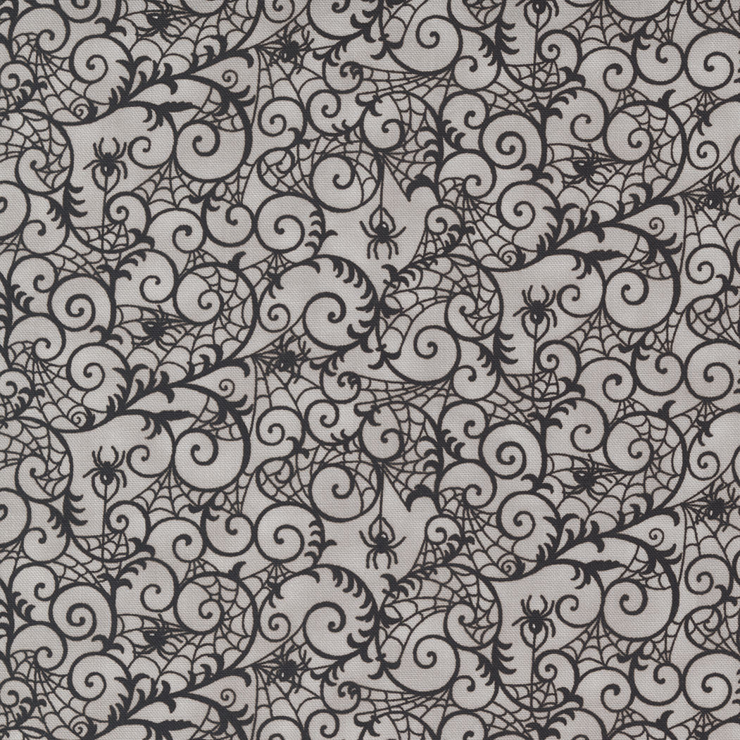 Ghostly Greetings - 56045 14