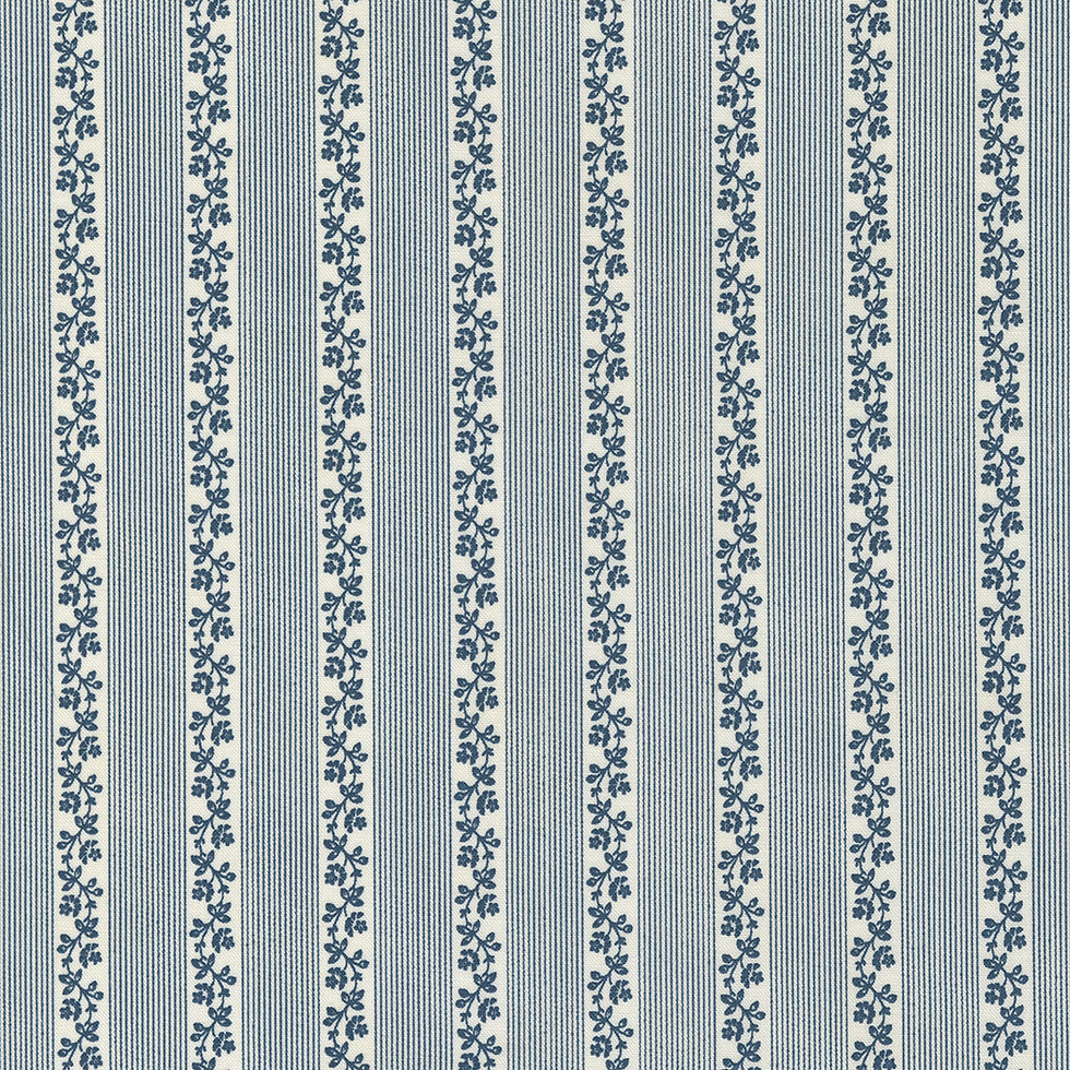 Sister Bay - 44278 11