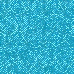 Garden Pindot - CX1065 Stream