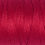 Thumbnail: Gutermann - Maraflex - Red: 156