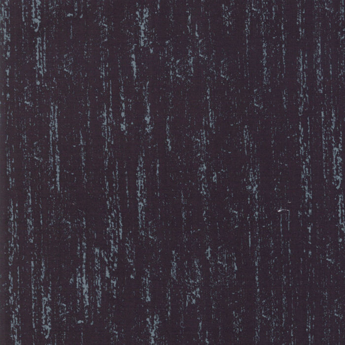 Brushed - RS2005-22M