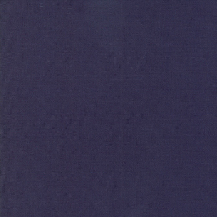 Moda Solids - 9900 174 (American Blue)