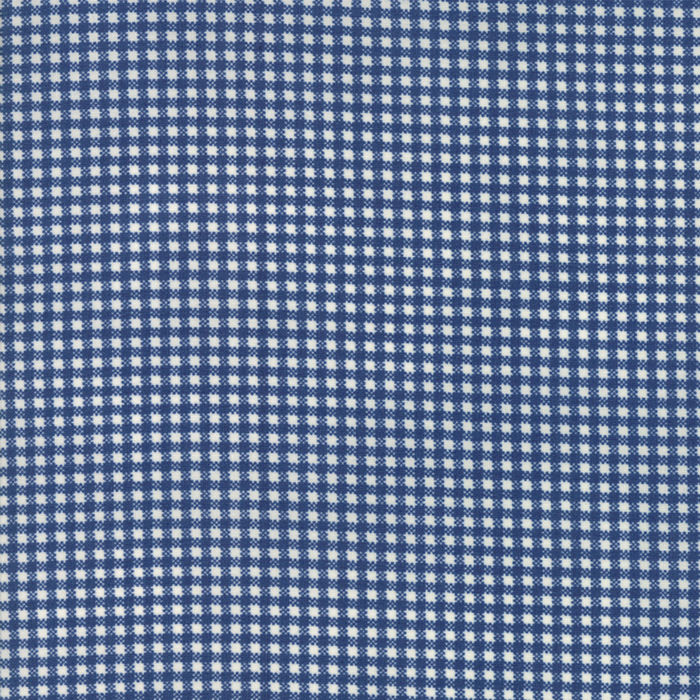 Essentially Yours - 8653 56