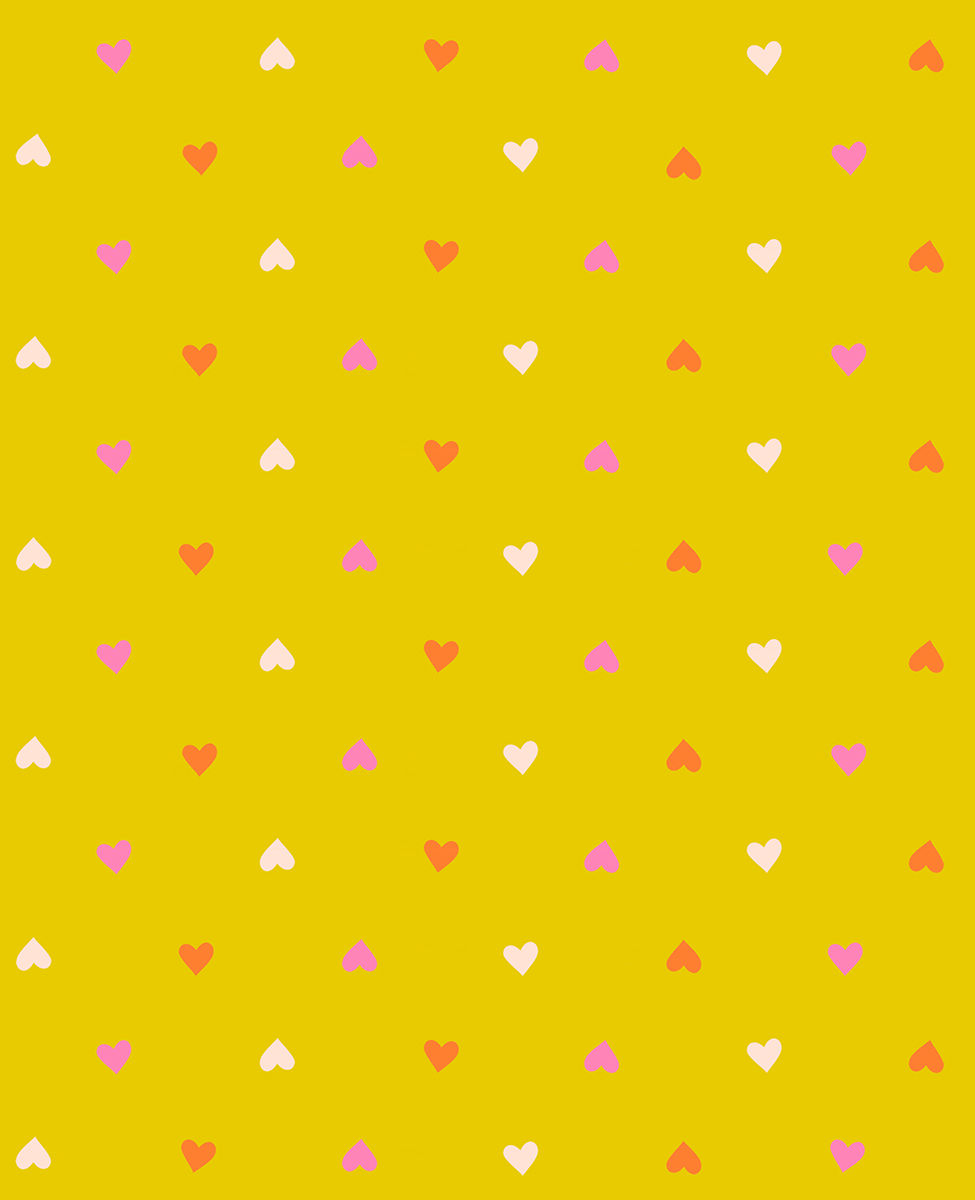 Best Day Ever: RS0091 17