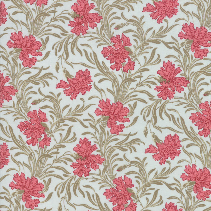 Le Beau Papillon - 13863 14