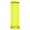 Thumbnail: Gutermann - Maraflex - Neon Yellow: 3835