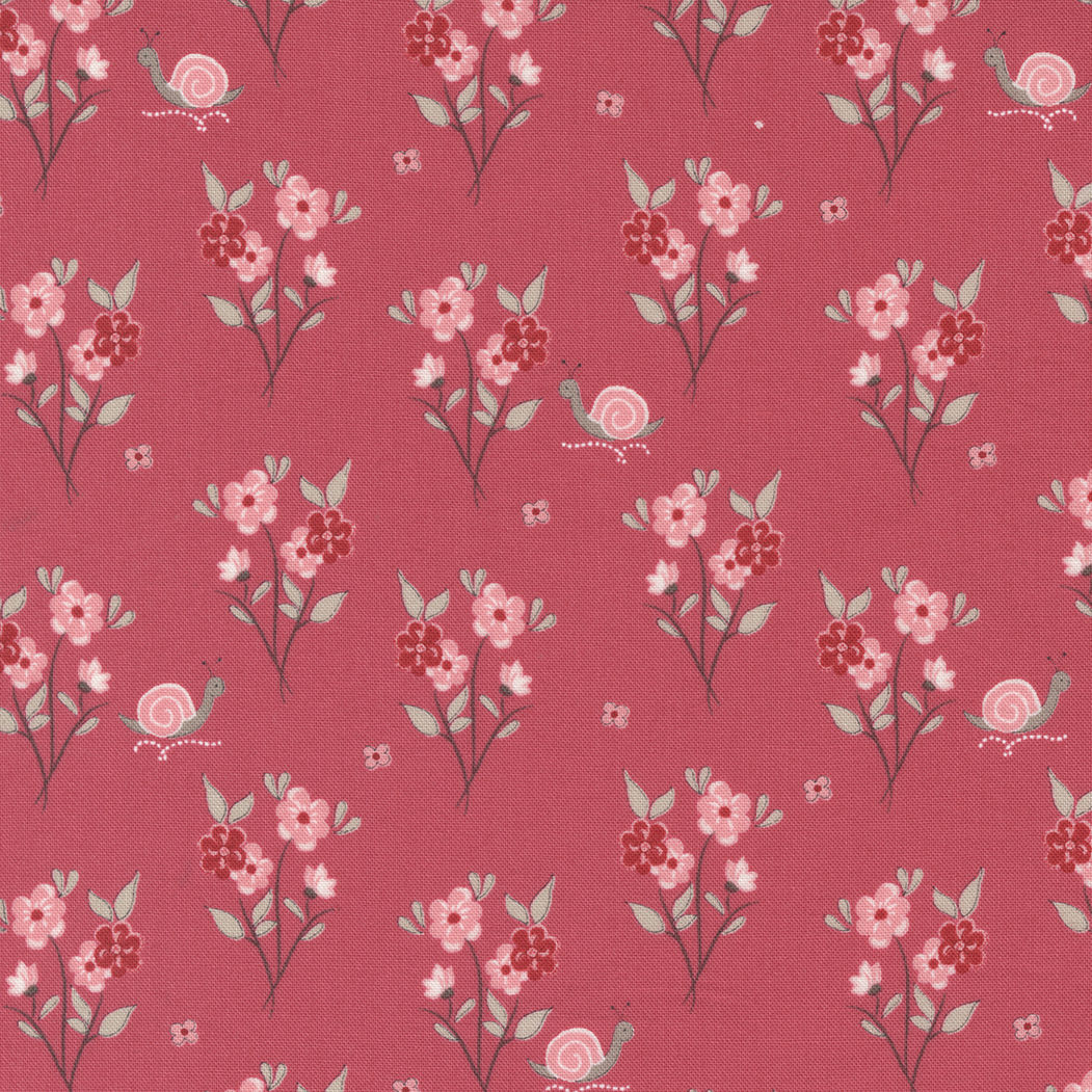 The Flower Farm - 3010 16