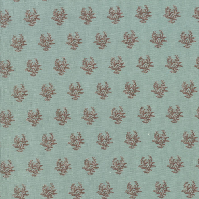 Regency Romance - 42346 17