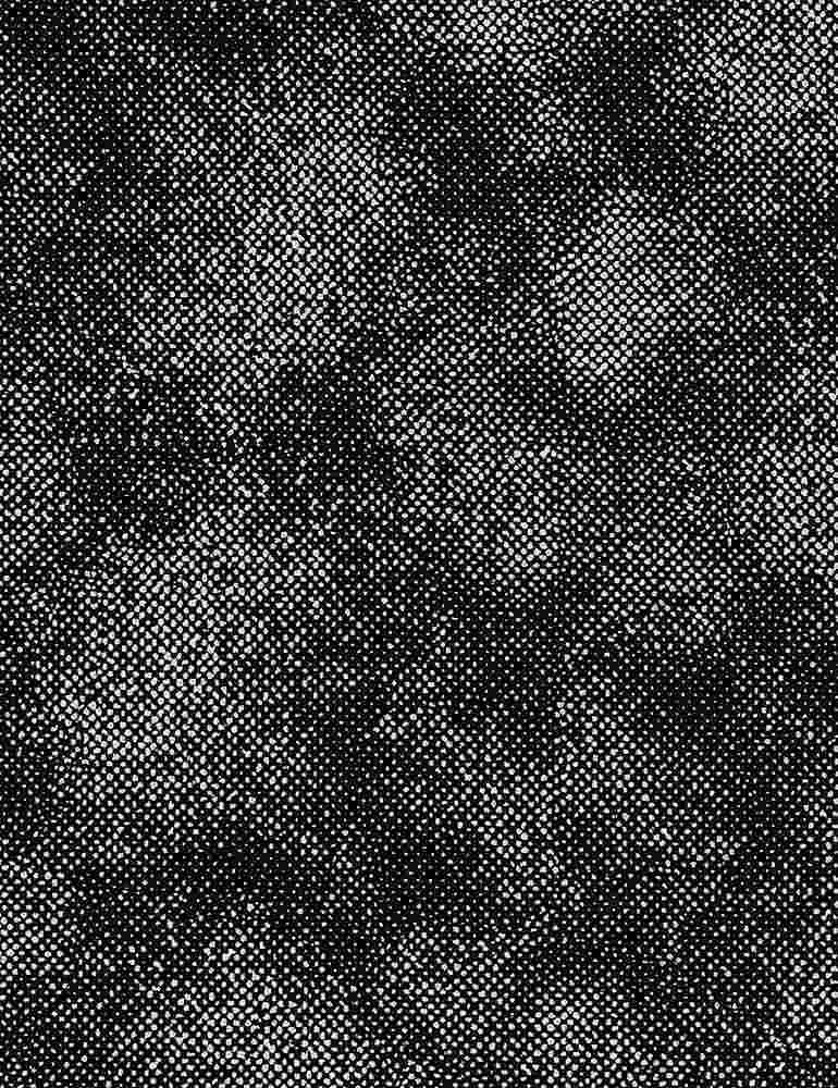 Surface - C1000 - Piano