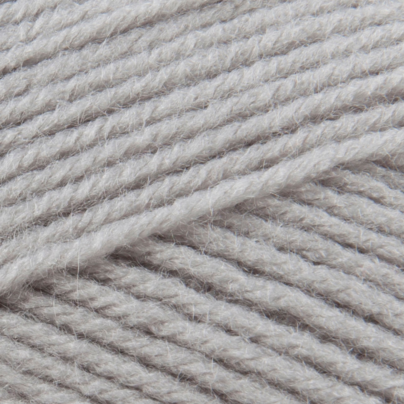 Patons Fairytale Fab 4ply - Grey