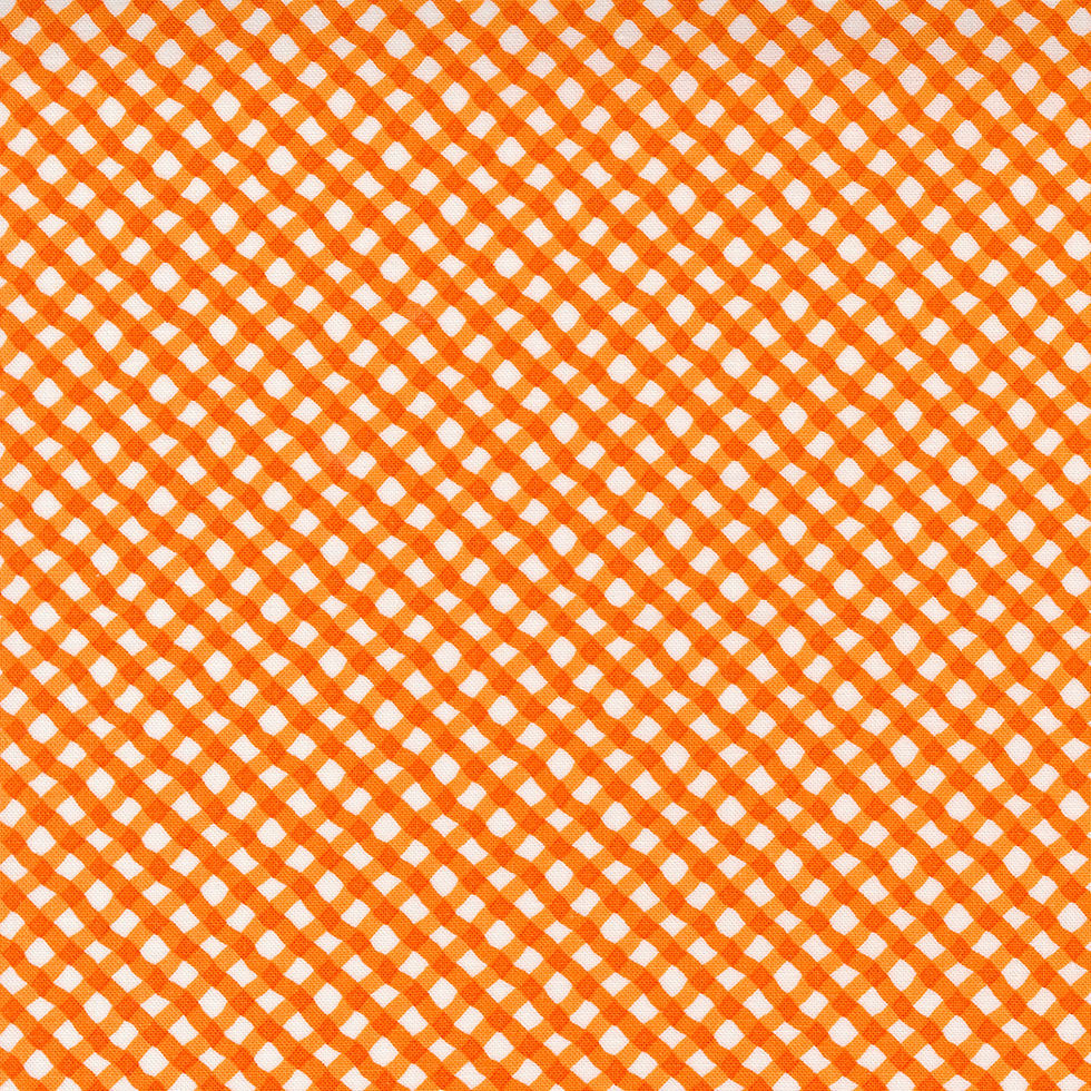 Petal Power - 22415 12