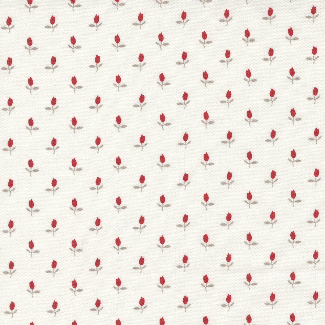 The Flower Farm - 3013 11