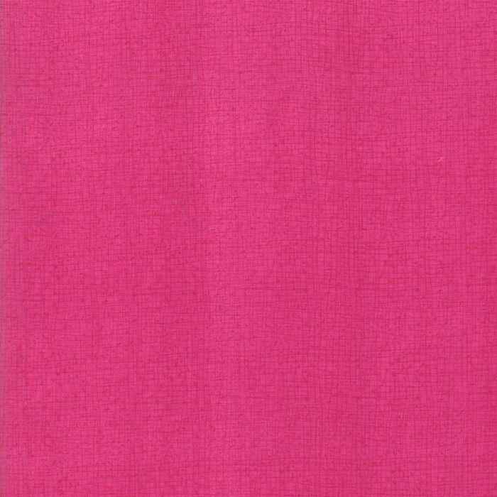 Thatched - 48626 62 - Fuchsia