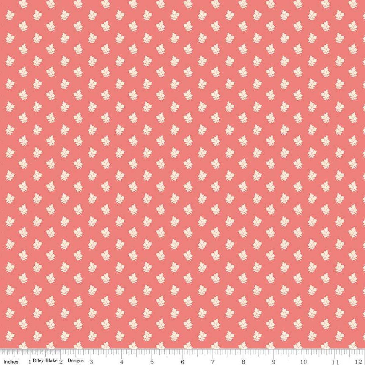 Sense & Sensibility - C12824 Lucy