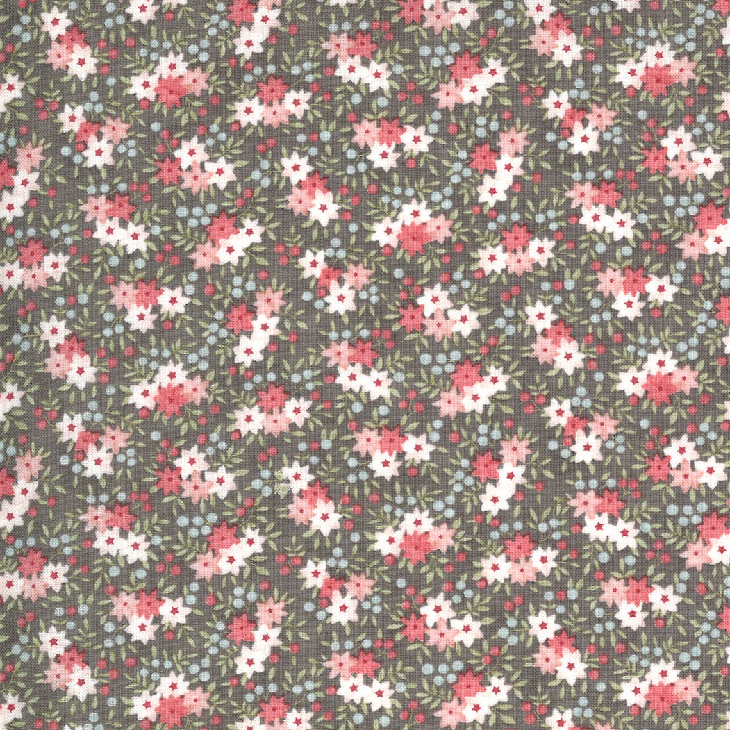 Sanctuary - 44253 16