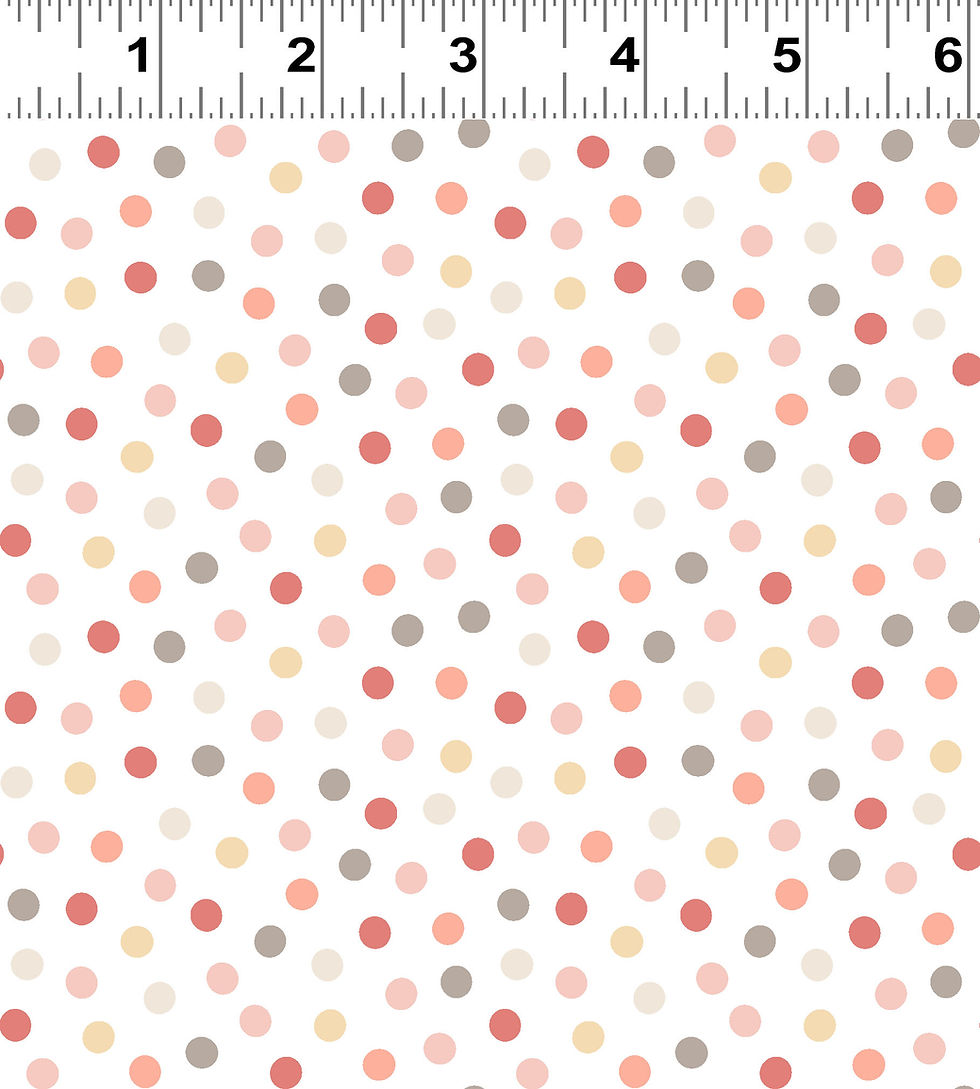 Guess How Much I Love You: 4249 38