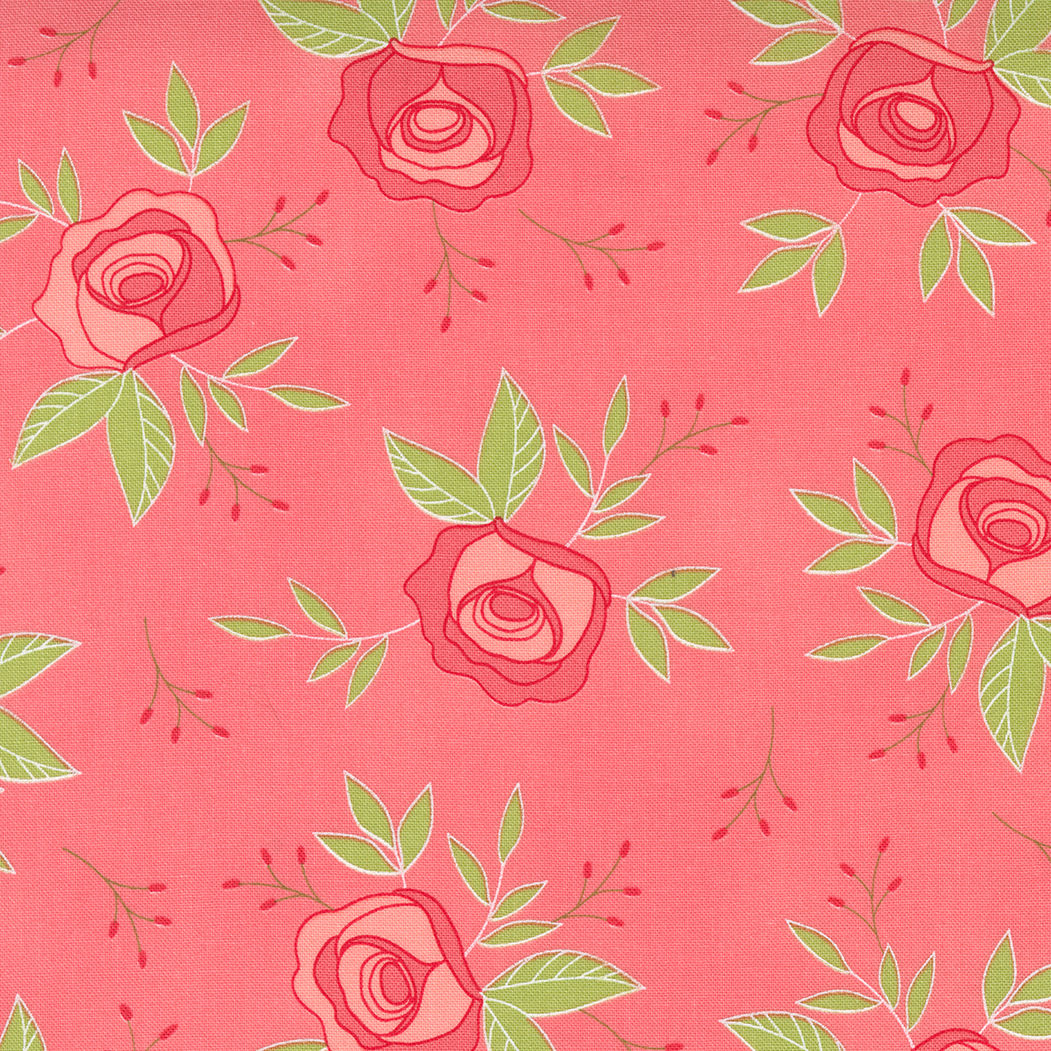 Beautiful Day - 29131 19