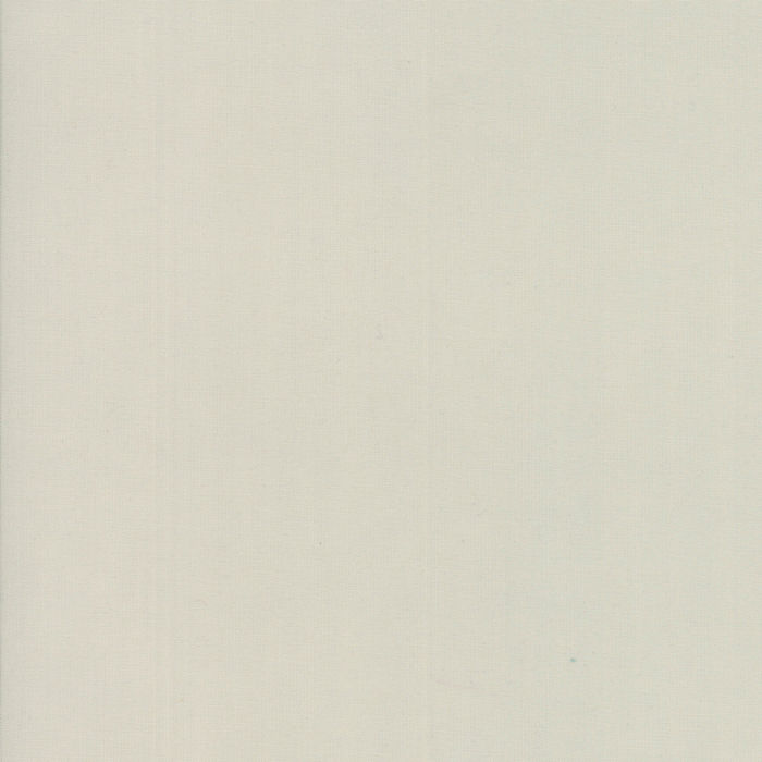 Moda Solids - 9900 178 (Etchings Stone)