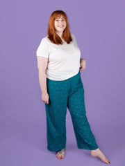 Thumbnail: Jaimie Pyjama Bottoms & Shorts