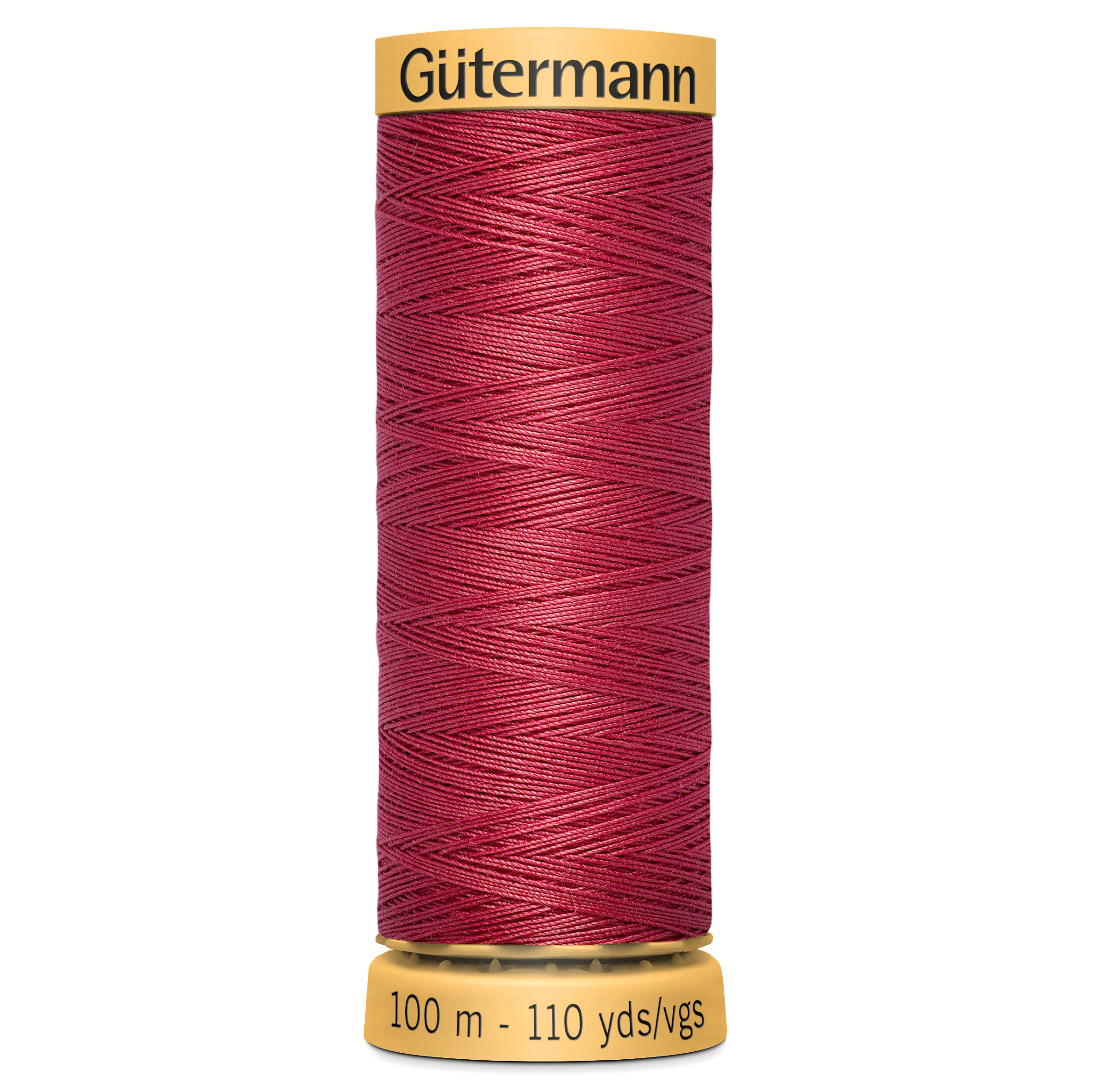 Gutermann Natural - 2454