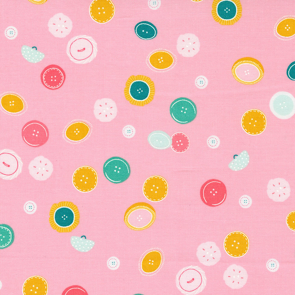 Sew Wonderful - 25113 13